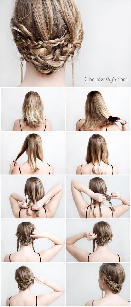 Amazing hairstyles for medium length hair amazing-hairstyles-for-medium-length-hair-04_20