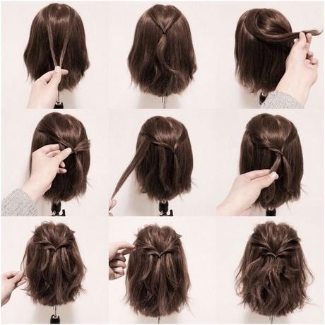 Amazing hairstyles for medium length hair amazing-hairstyles-for-medium-length-hair-04_8