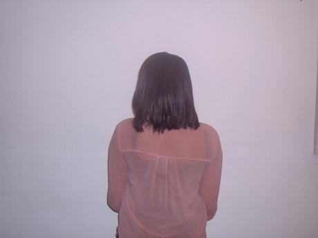 Back view of shoulder length hair back-view-of-shoulder-length-hair-15_17
