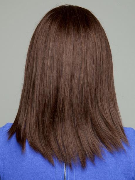 Back view of shoulder length hair back-view-of-shoulder-length-hair-15_4
