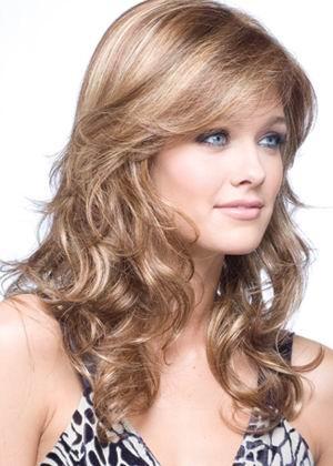 Beautiful hairstyles for shoulder length hair beautiful-hairstyles-for-shoulder-length-hair-59_17
