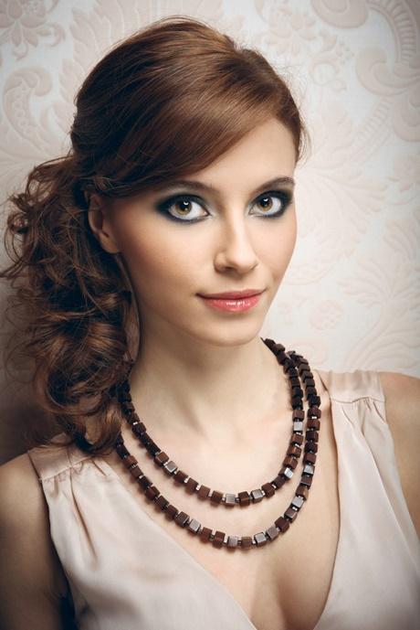 Beautiful hairstyles for shoulder length hair beautiful-hairstyles-for-shoulder-length-hair-59_5