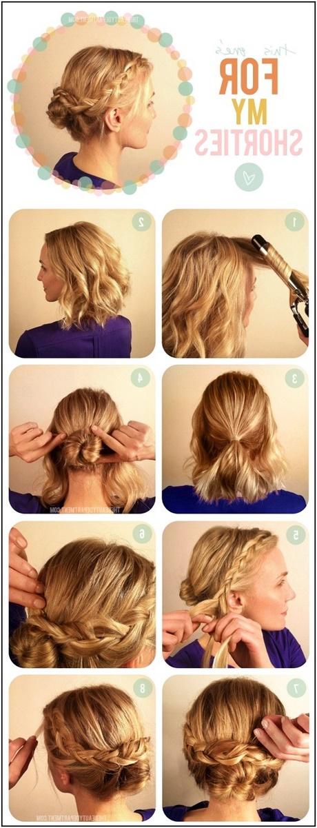 Beautiful hairstyles for shoulder length hair beautiful-hairstyles-for-shoulder-length-hair-59_7