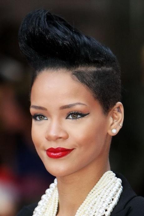 Beautiful short hairstyles for black hair beautiful-short-hairstyles-for-black-hair-33_2