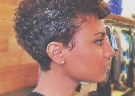 Beautiful short hairstyles for black hair beautiful-short-hairstyles-for-black-hair-33_5