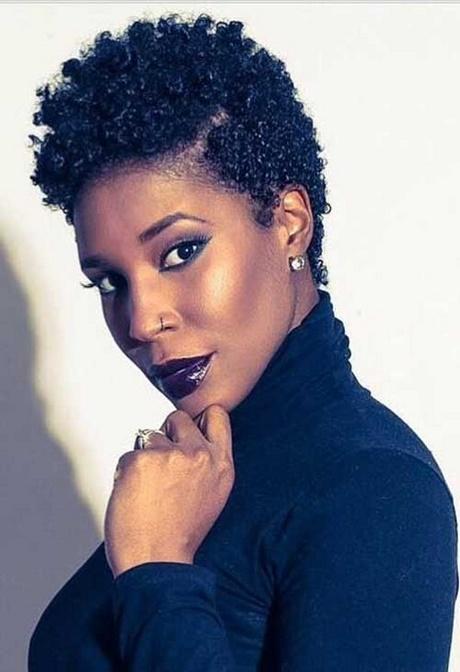Beautiful short hairstyles for black hair beautiful-short-hairstyles-for-black-hair-33_8