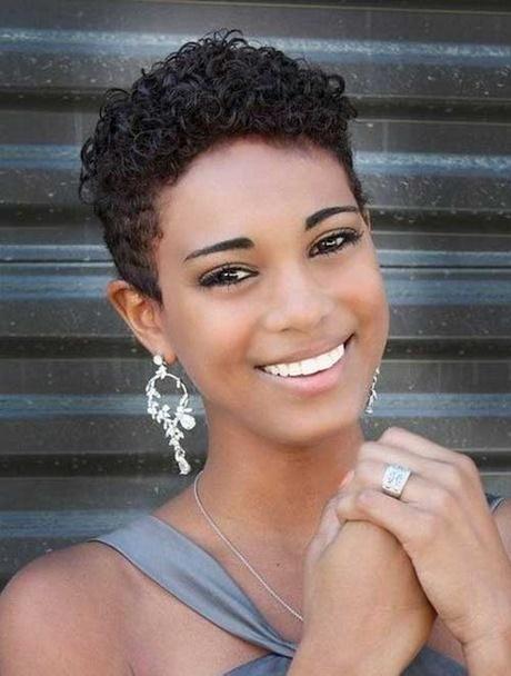 Beautiful short hairstyles for black women beautiful-short-hairstyles-for-black-women-25_11