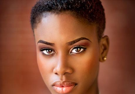 Beautiful short hairstyles for black women beautiful-short-hairstyles-for-black-women-25_15