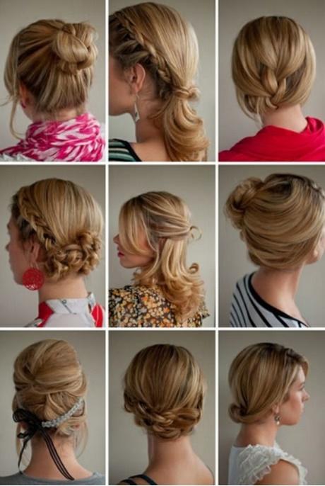 Beautiful updos for long hair beautiful-updos-for-long-hair-86_10