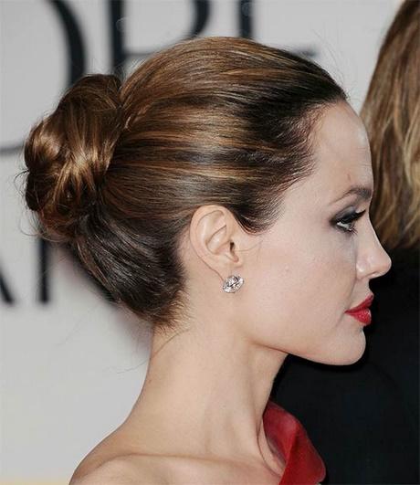 Beautiful updos for long hair beautiful-updos-for-long-hair-86_14