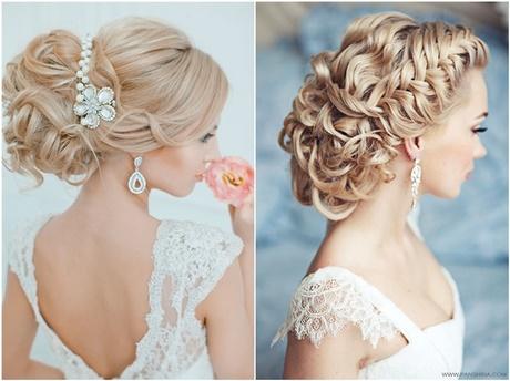 Beautiful updos for long hair beautiful-updos-for-long-hair-86_16