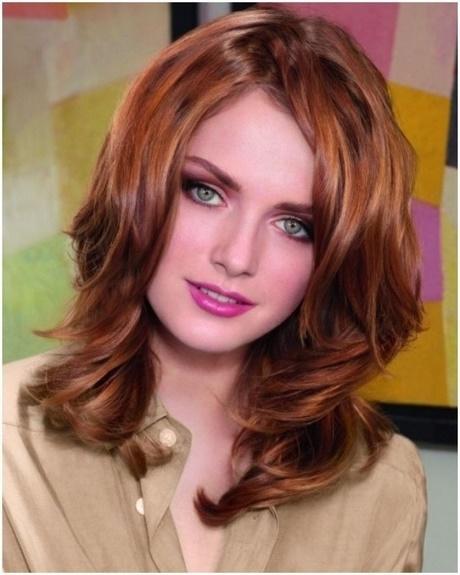 Best hair color for medium length hair best-hair-color-for-medium-length-hair-99_4