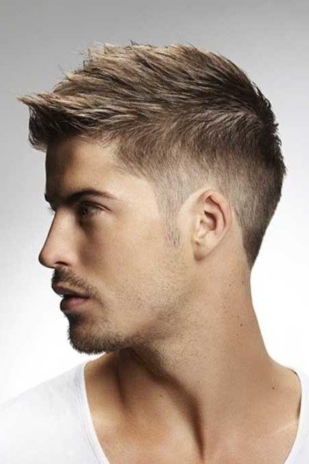 Best hair cutting style for man best-hair-cutting-style-for-man-08_10
