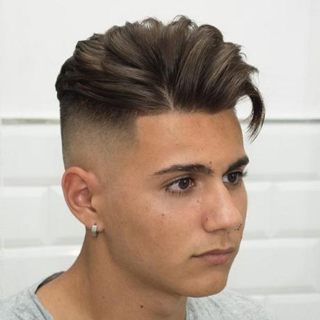 Best hair cutting style for man best-hair-cutting-style-for-man-08_11