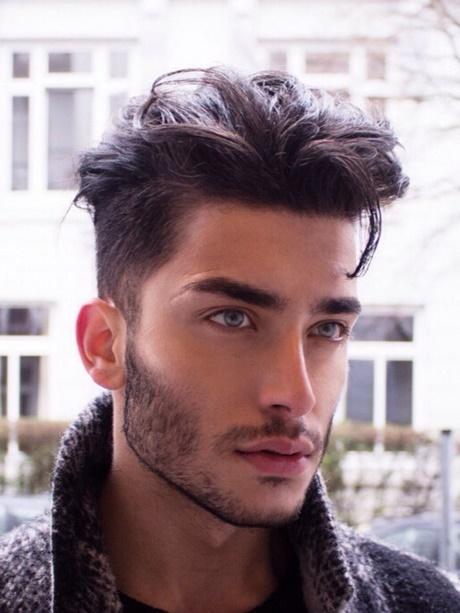 Best hair cutting style for man best-hair-cutting-style-for-man-08_14
