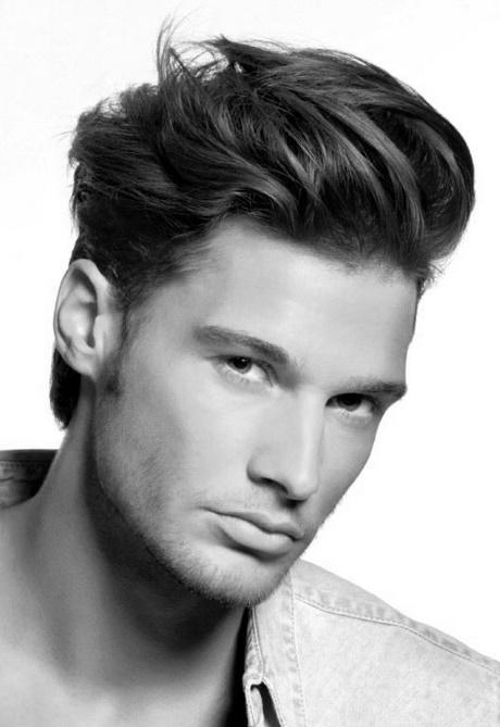 Best hair cutting style for man best-hair-cutting-style-for-man-08_16