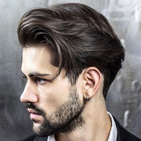 Best hair cutting style for man best-hair-cutting-style-for-man-08_17