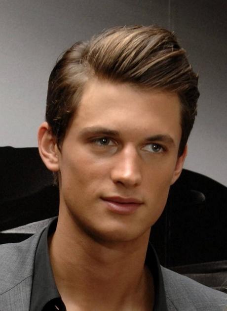 Best hair cutting style for man best-hair-cutting-style-for-man-08_3