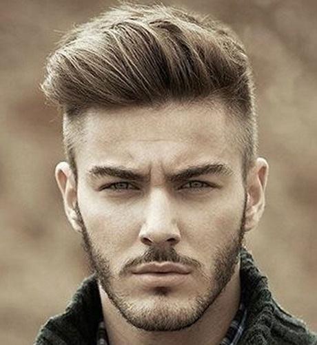 Best hair cutting style for man best-hair-cutting-style-for-man-08_6