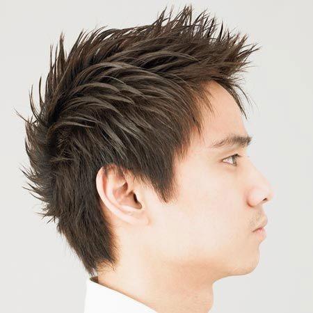 Best hair style men best-hair-style-men-98_8
