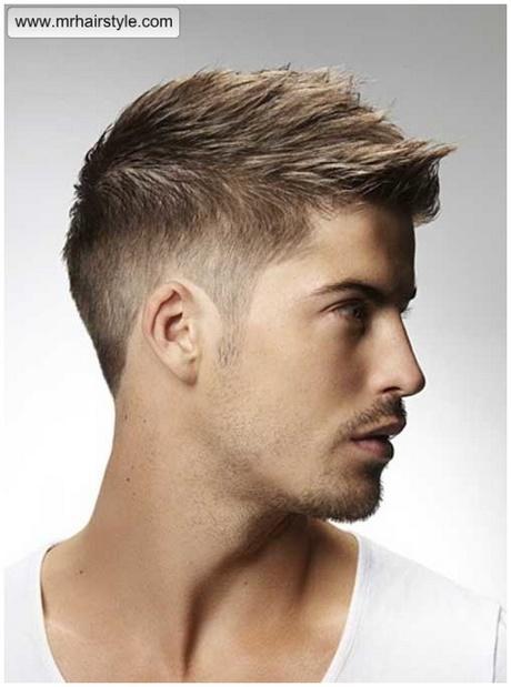 Best haircuts for short hair men best-haircuts-for-short-hair-men-85_12