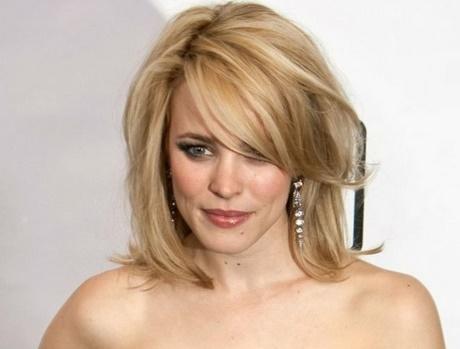 Best haircuts for shoulder length hair best-haircuts-for-shoulder-length-hair-40_14
