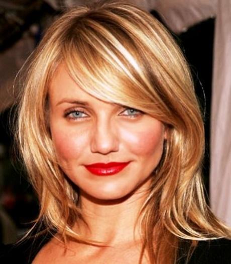 Best haircuts for shoulder length hair best-haircuts-for-shoulder-length-hair-40_15