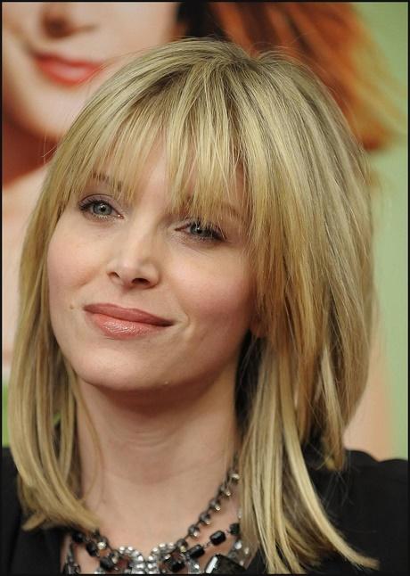 Best haircuts for shoulder length hair best-haircuts-for-shoulder-length-hair-40_18