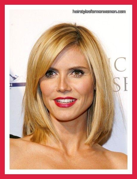 Best haircuts for shoulder length hair best-haircuts-for-shoulder-length-hair-40_7