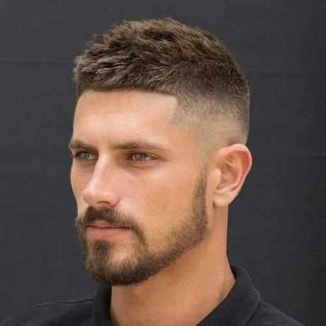 Best short haircuts for guys best-short-haircuts-for-guys-11_7