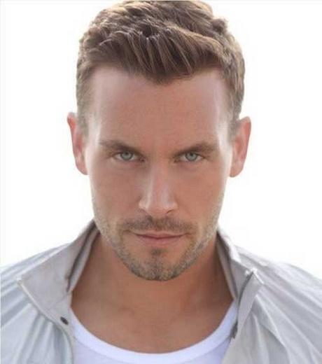 Best short hairstyle for men best-short-hairstyle-for-men-07