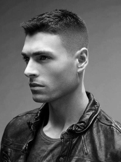 Best short hairstyle for men best-short-hairstyle-for-men-07_11