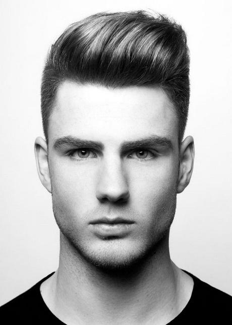 Best short hairstyle for men best-short-hairstyle-for-men-07_13