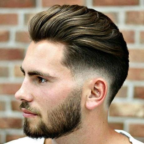 Best short hairstyle for men best-short-hairstyle-for-men-07_14