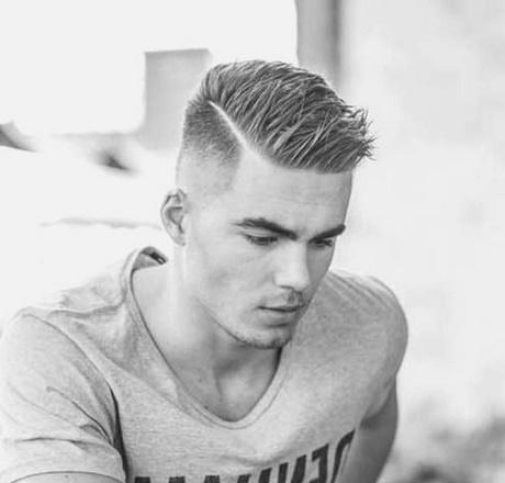 Best short hairstyle for men best-short-hairstyle-for-men-07_15