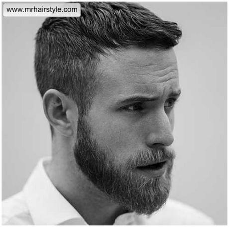Best short hairstyle for men best-short-hairstyle-for-men-07_3