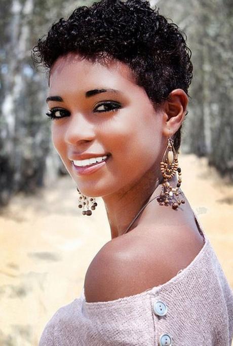 Black female short hairstyles black-female-short-hairstyles-41_7