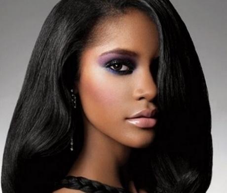 Black hair woman black-hair-woman-29_10