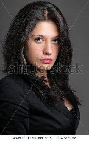 Black hair woman black-hair-woman-29_18