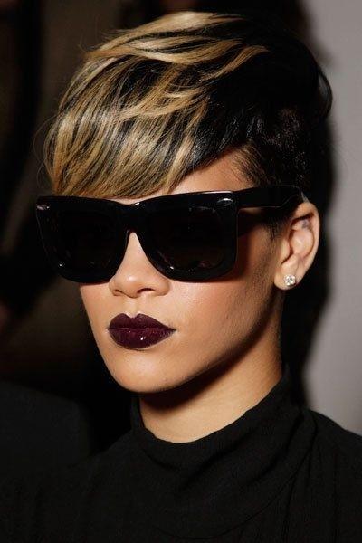 Black lady short hairstyles black-lady-short-hairstyles-30_12