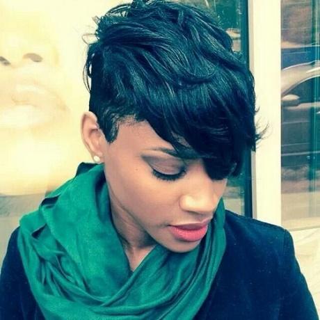 Black women hairstyles short black-women-hairstyles-short-19_5