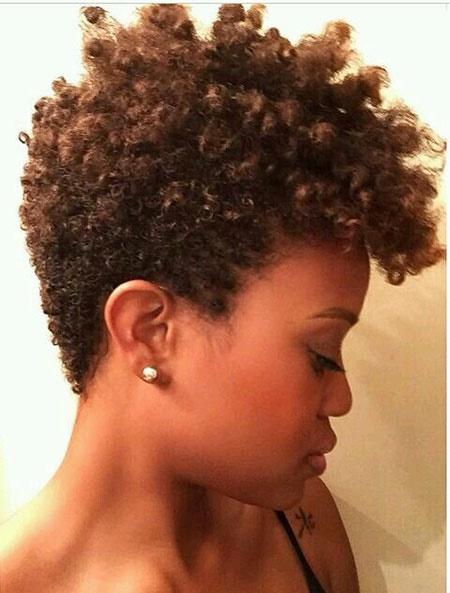 Black women short curly hairstyles black-women-short-curly-hairstyles-27_2