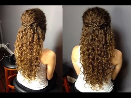 Braided hairstyles for thick hair braided-hairstyles-for-thick-hair-41_18