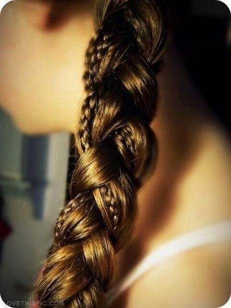 Braided hairstyles for thick hair braided-hairstyles-for-thick-hair-41_2