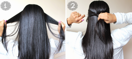 Casual hair updos for long hair casual-hair-updos-for-long-hair-74_10