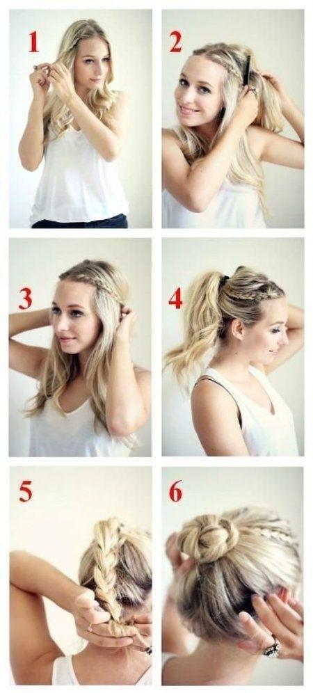 Casual hairstyles for everyday casual-hairstyles-for-everyday-89_20