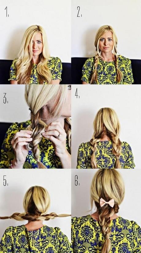 Casual hairstyles for everyday casual-hairstyles-for-everyday-89_3