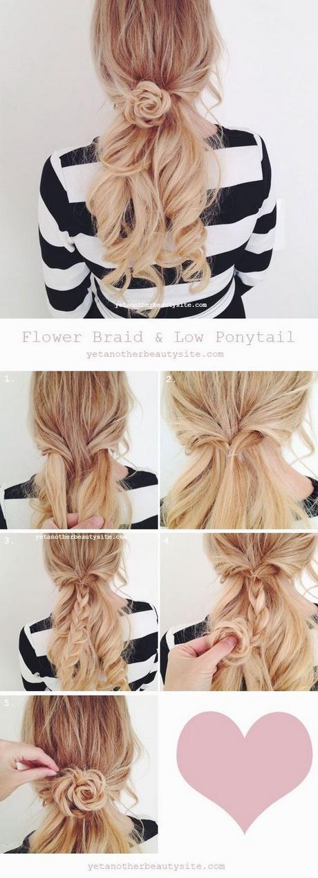 Casual hairstyles for everyday casual-hairstyles-for-everyday-89_9