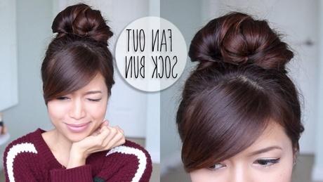 Casual updo hairstyles for long hair casual-updo-hairstyles-for-long-hair-18