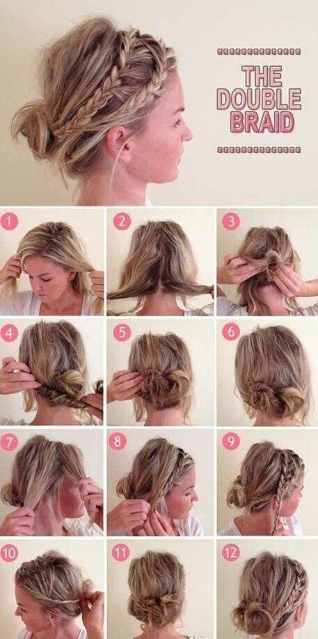 Casual updo hairstyles for long hair casual-updo-hairstyles-for-long-hair-18_11